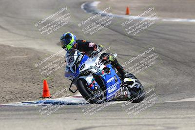 media/Sep-01-2025-Lets Ride (Mon) [[4370d11284]]/B Group/220pm (Off Ramp)/